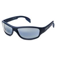 vuarnet sunglasses vl0113 sport polarized 0012 0636