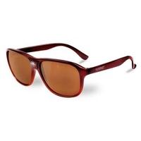 Vuarnet Sunglasses VL0003 Polarized 0003 2622