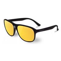 Vuarnet Sunglasses VL0003 0007 2124