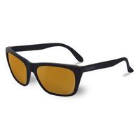 vuarnet sunglasses vl0006 vintage 0014 2124