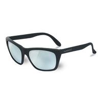 vuarnet sunglasses vl0006 vintage 0015 1123