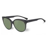 Vuarnet Sunglasses VL1605 ROMY 0003 1121