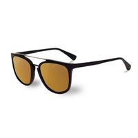 vuarnet sunglasses vl1604 cable car 0001 2124