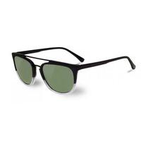 vuarnet sunglasses vl1604 cable car 0002 1121