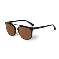 vuarnet sunglasses vl1604 cable car 0004 2121