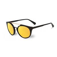 vuarnet sunglasses vl1602 cable car 0001 2124