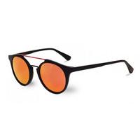 Vuarnet Sunglasses VL1602 CABLE CAR 0002 0130