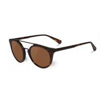 Vuarnet Sunglasses VL1602 CABLE CAR 0003 2121