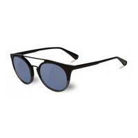 vuarnet sunglasses vl1602 cable car polarized 0005 0622