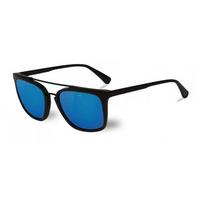 vuarnet sunglasses vl1601 cable car 0001 3126