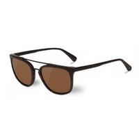 vuarnet sunglasses vl1601 cable car 0003 2121