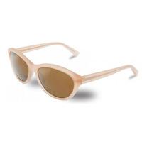 vuarnet sunglasses vl1203 0001 2121