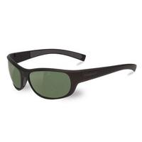 vuarnet sunglasses vl1522 cup 0002 1121