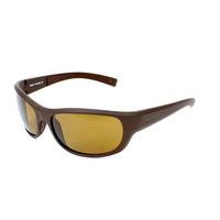 vuarnet sunglasses vl1522 cup polarized 0003 2622