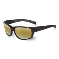 Vuarnet Sunglasses VL1521 CUP 0002 7184