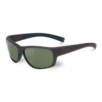 Vuarnet Sunglasses VL1521 CUP 0003 1121