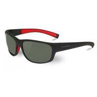 vuarnet sunglasses vl1521 cup polarized 0006 1622