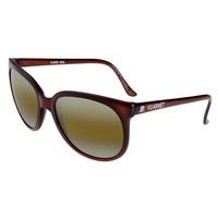 vuarnet sunglasses vl0002 vintage 0002 7184