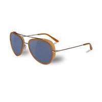 vuarnet sunglasses vl1614 polarized 0006 0622