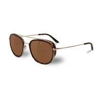 Vuarnet Sunglasses VL1615 0002 2121