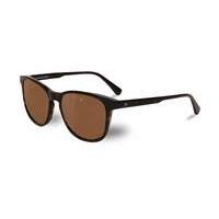 Vuarnet Sunglasses VL1618 0003 2121