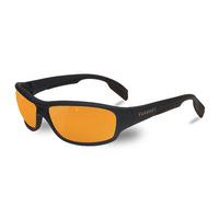 Vuarnet Sunglasses VL0113 Polarized 0017 2124