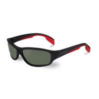 vuarnet sunglasses vl0113 polarized 0015 1622