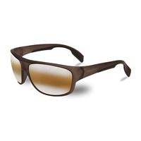 Vuarnet Sunglasses VL1402 Polarized 0020 2136