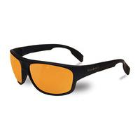 vuarnet sunglasses vl1402 polarized 0019 2124