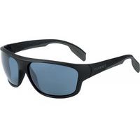 Vuarnet Sunglasses VL1402 SPORT Polarized 0001 0622