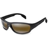 Vuarnet Sunglasses VL0113 SPORT R011 7184