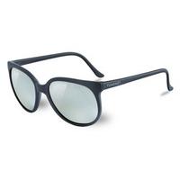 Vuarnet Sunglasses VL0002 VINTAGE 0021 1123