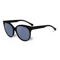 vuarnet sunglasses vl1605 romy polarized 0001 0622