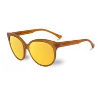 vuarnet sunglasses vl1605 romy 0005 2124