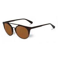 Vuarnet Sunglasses VL1602 CABLE CAR Polarized 0006 2622