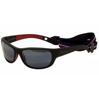 Vuarnet Sunglasses VL1522 CUP Polarized 0001 0636