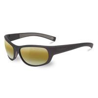 Vuarnet Sunglasses VL1522 CUP 0004 7184