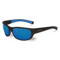 vuarnet sunglasses vl1522 cup 0006 3126