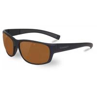 Vuarnet Sunglasses VL1521 CUP Polarized 0008 2622