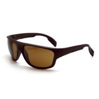 vuarnet sunglasses vl1402 sport polarized 0009 2622