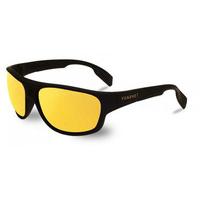 vuarnet sunglasses vl1402 sport 0015 2124