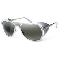 vuarnet sunglasses vl1315 glacier 0003 1136