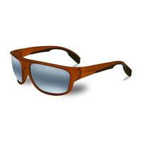 vuarnet sunglasses vl1402 polarized 0018 0636