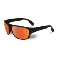 vuarnet sunglasses vl1402 polarized 0017 1130