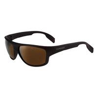 vuarnet sunglasses vl1402 polarized 0011 2182