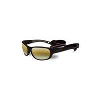 vuarnet sunglasses vl1522 polarized 0008 7184