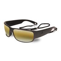 vuarnet sunglasses v1621 polarized 0008 7184