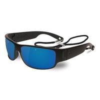 Vuarnet Sunglasses V1621 Polarized 0006 1626