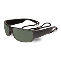 vuarnet sunglasses v1621 polarized 0005 1622