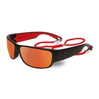 Vuarnet Sunglasses V1621 Polarized 0004 1130